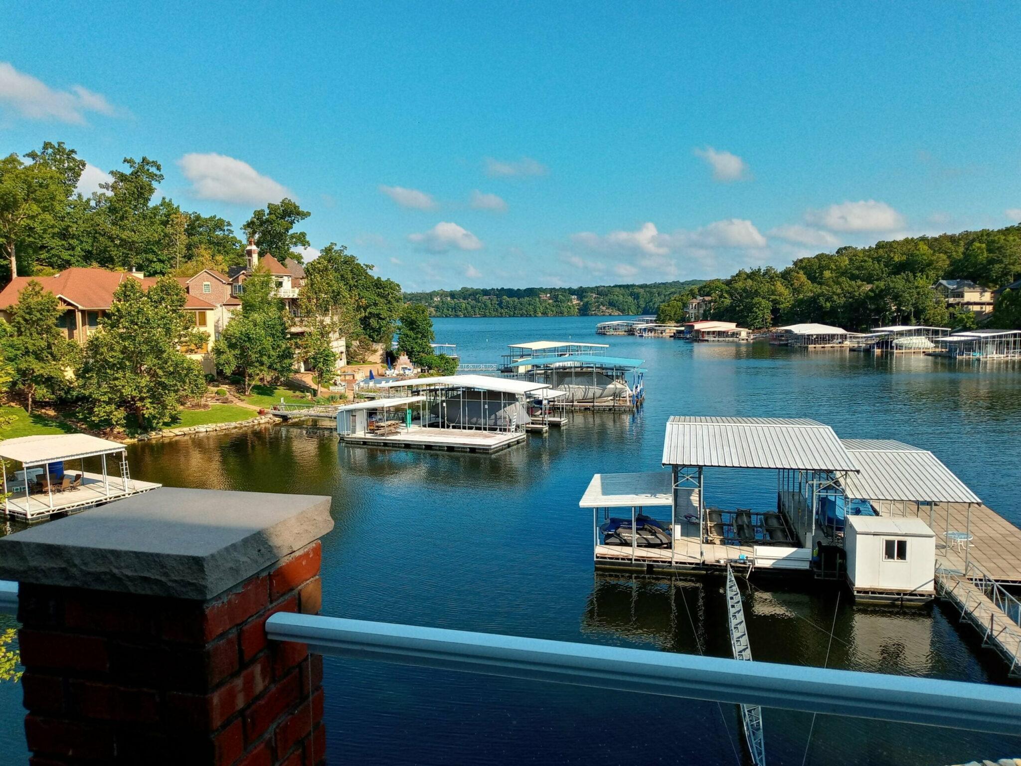 Cvzhj/Lake Of The Ozarks Water Temp By Month.Html - qjf77dv