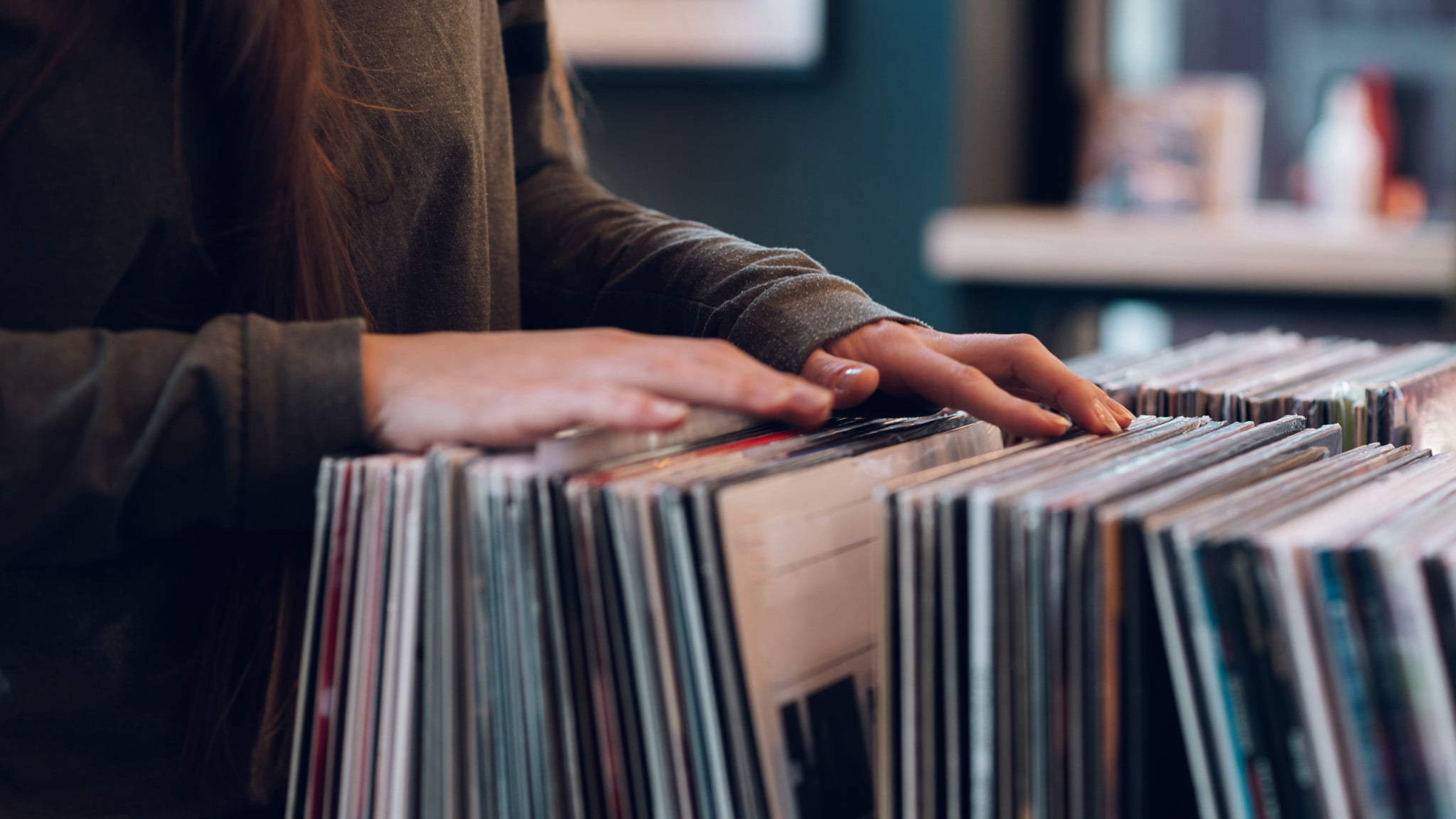 5 MustVisit Antique Malls Branson MO (Updated 2023)